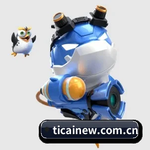 体彩官网 APP